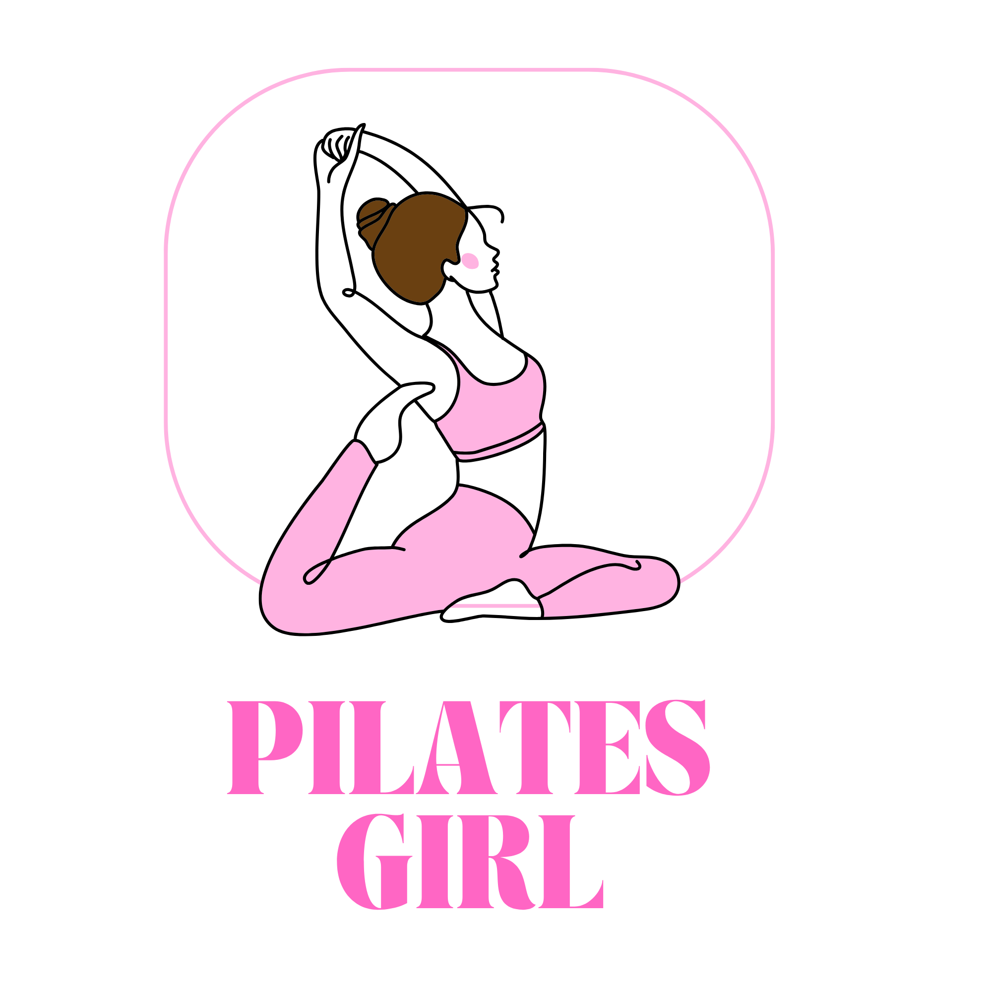 pilatesgirl.pl